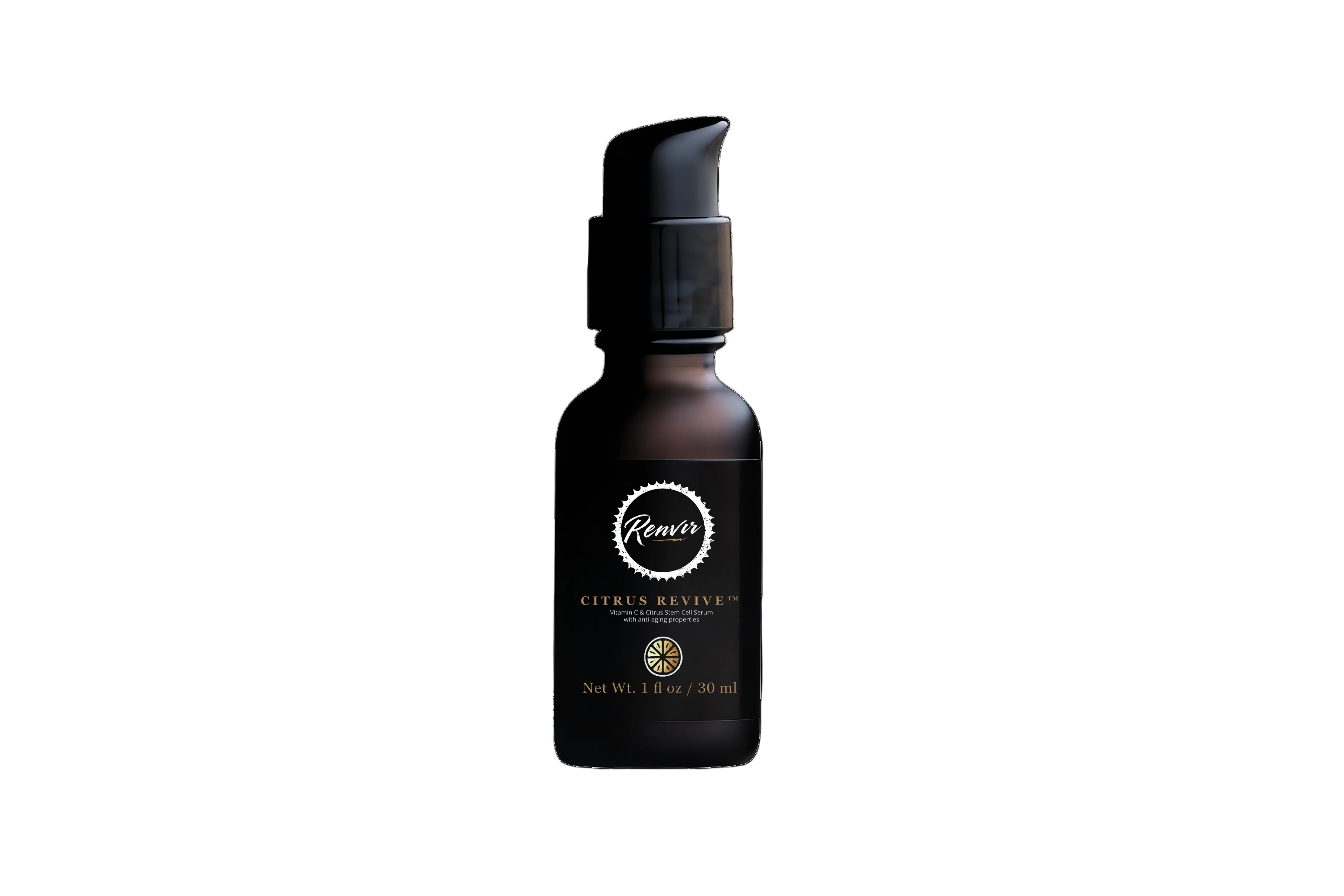 CITRUS REVIVE – RENVIR
